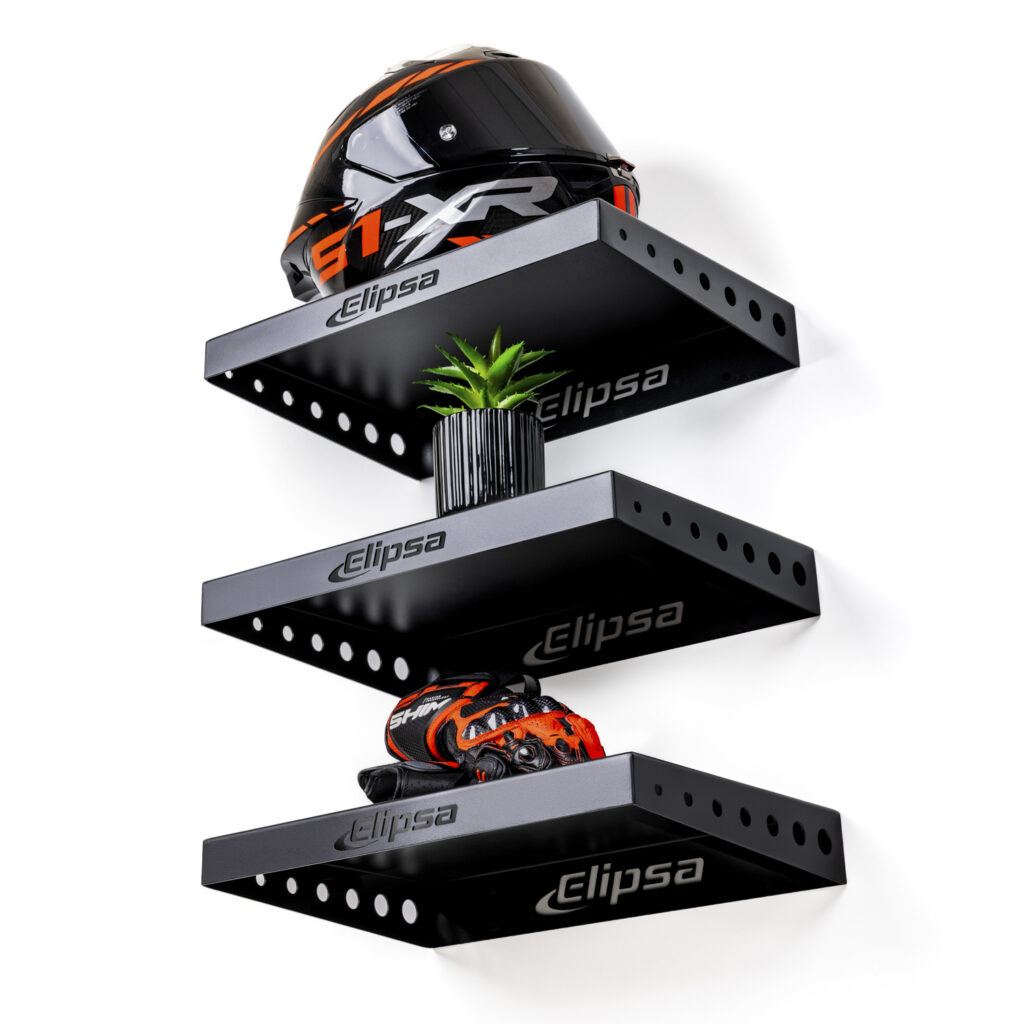 Motorcycle Shelf (45)