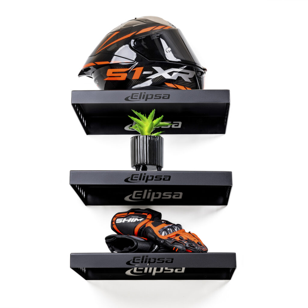 Motorcycle Shelf (45)