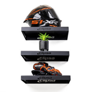 Motorcycle Shelf (45)