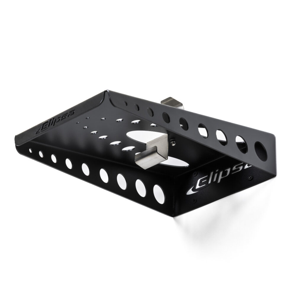 SENA Helmet Hanger