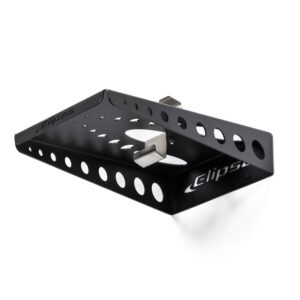 SENA Helmet Hanger