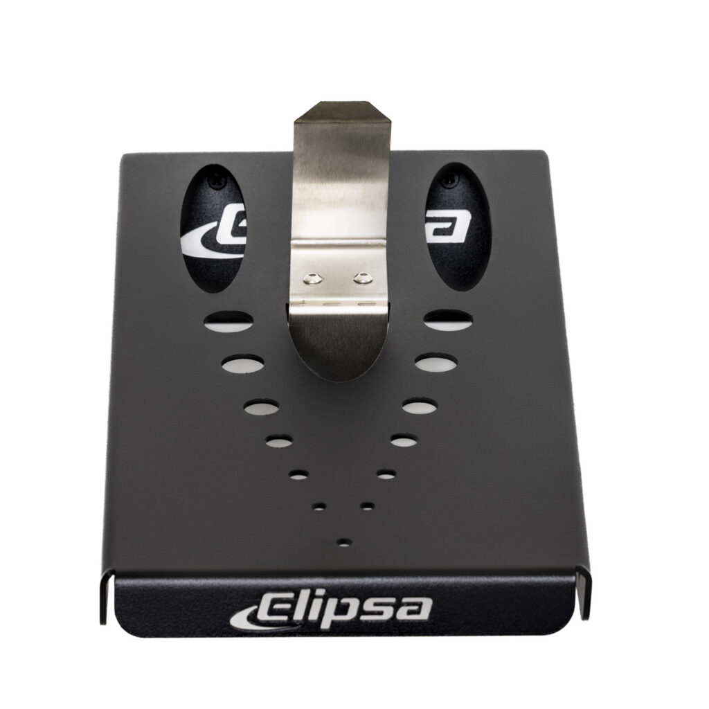 SENA Helmet Hanger