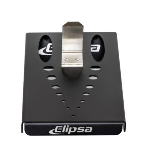 SENA Helmet Hanger