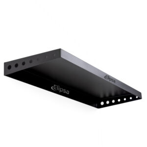 Motorcycle Shelf (90)