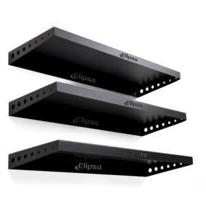 Motorcycle Shelf (90)