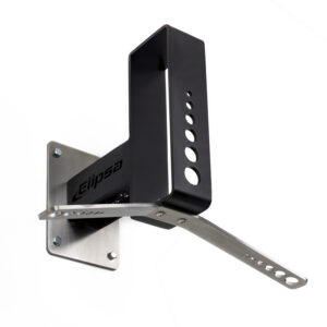 AURA Motorcycle Hanger