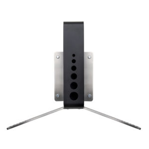 AURA Motorcycle Hanger