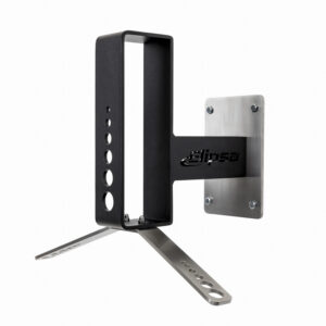AURA Motorcycle Hanger