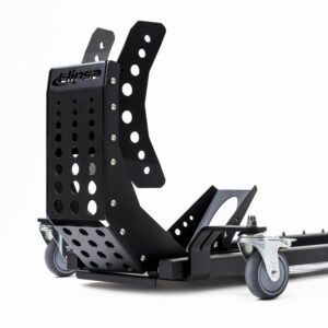 AURORA Motorcycle Sidercar