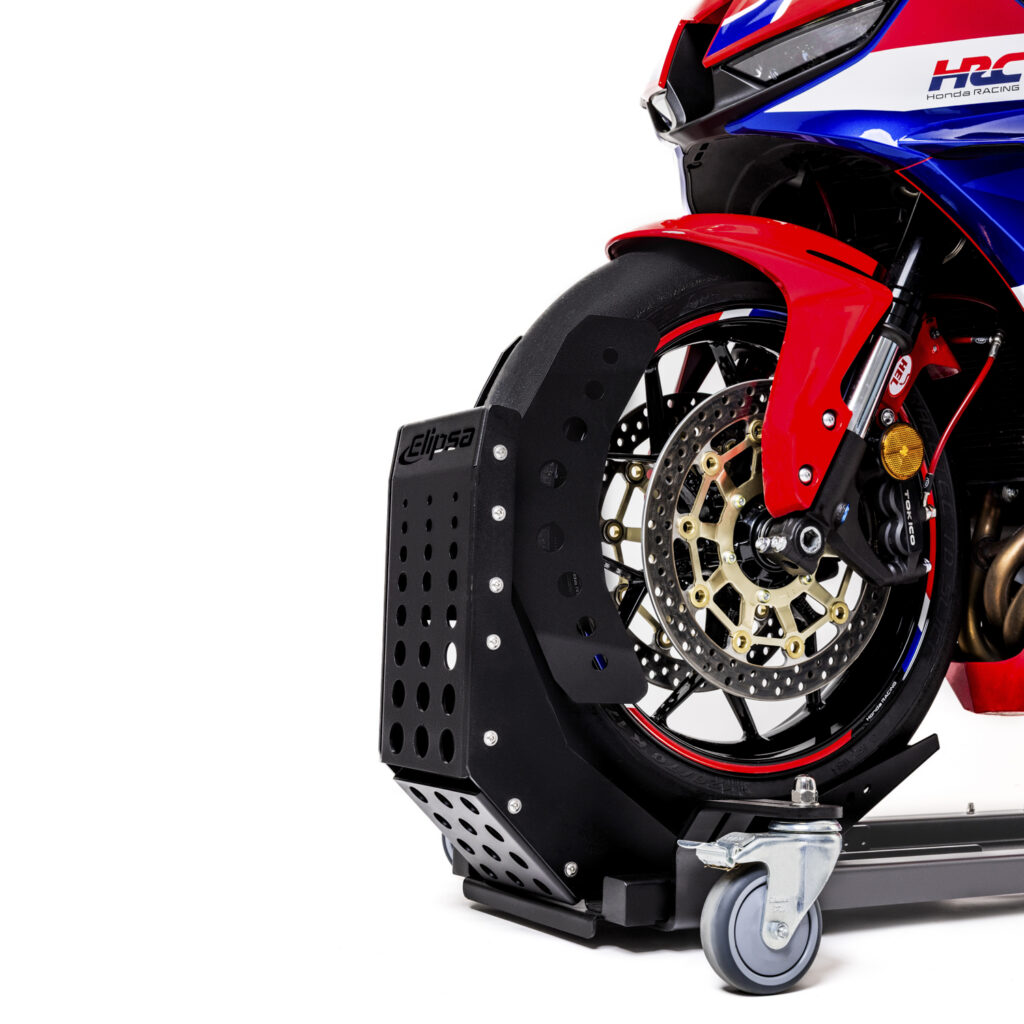 AURORA Motorcycle Sidercar