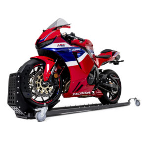 AURORA Motorcycle Sidercar