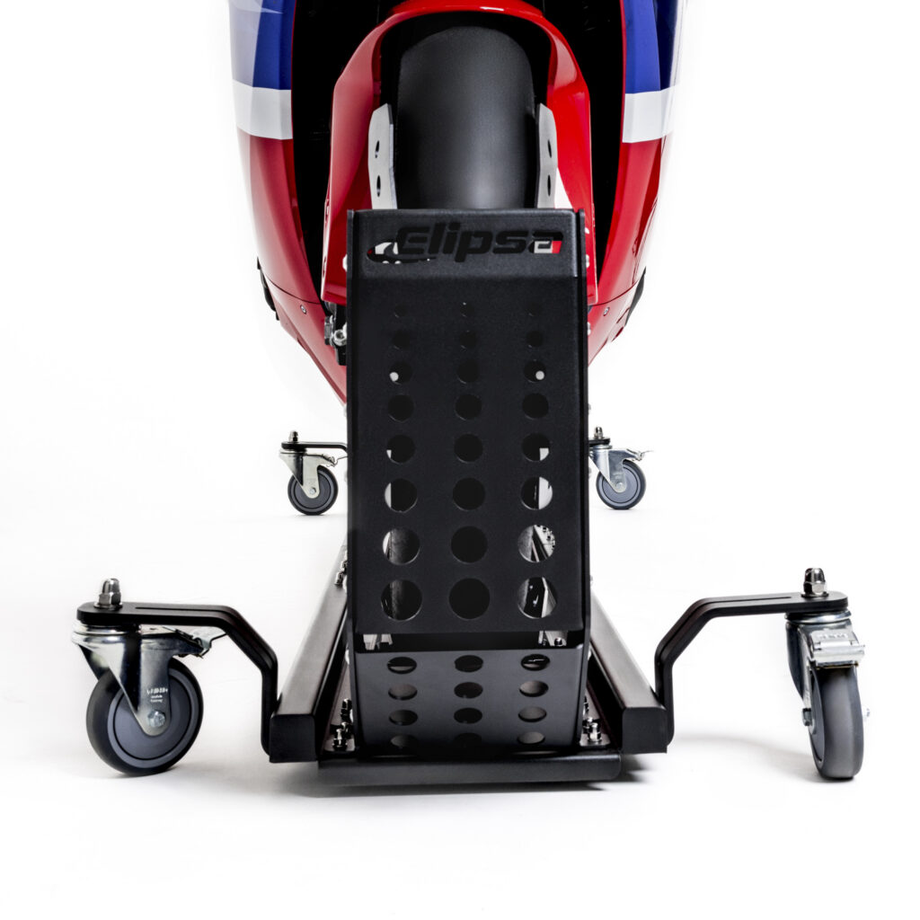 AURORA Motorcycle Sidercar