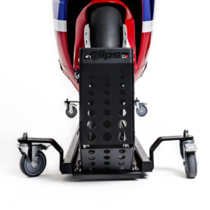 AURORA Motorcycle Sidercar