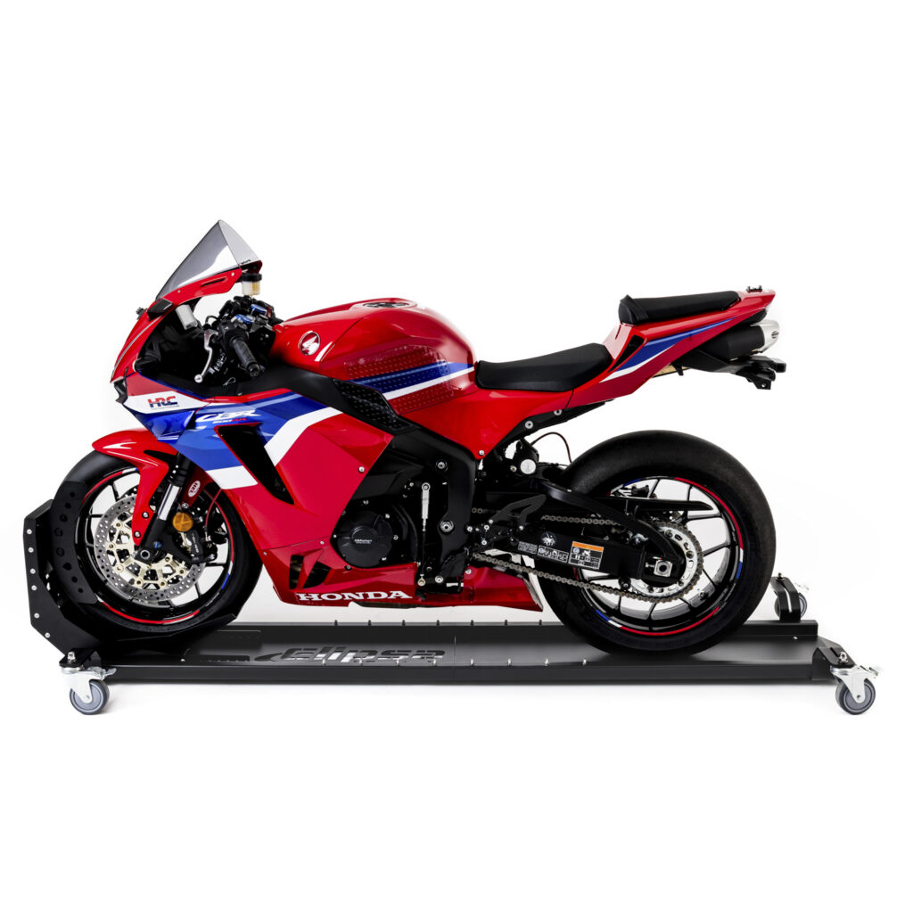 AURORA Motorcycle Sidercar