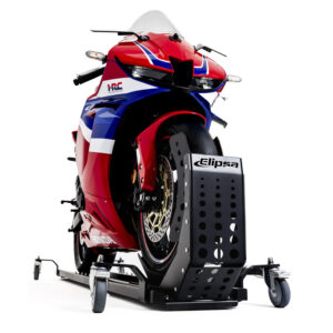 AURORA Motorcycle Sidercar