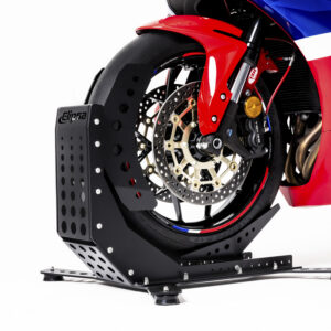 STATERA Motorcycle Stand