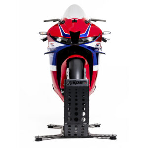 STATERA Motorcycle Stand