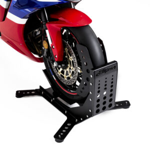 STATERA Motorcycle Stand