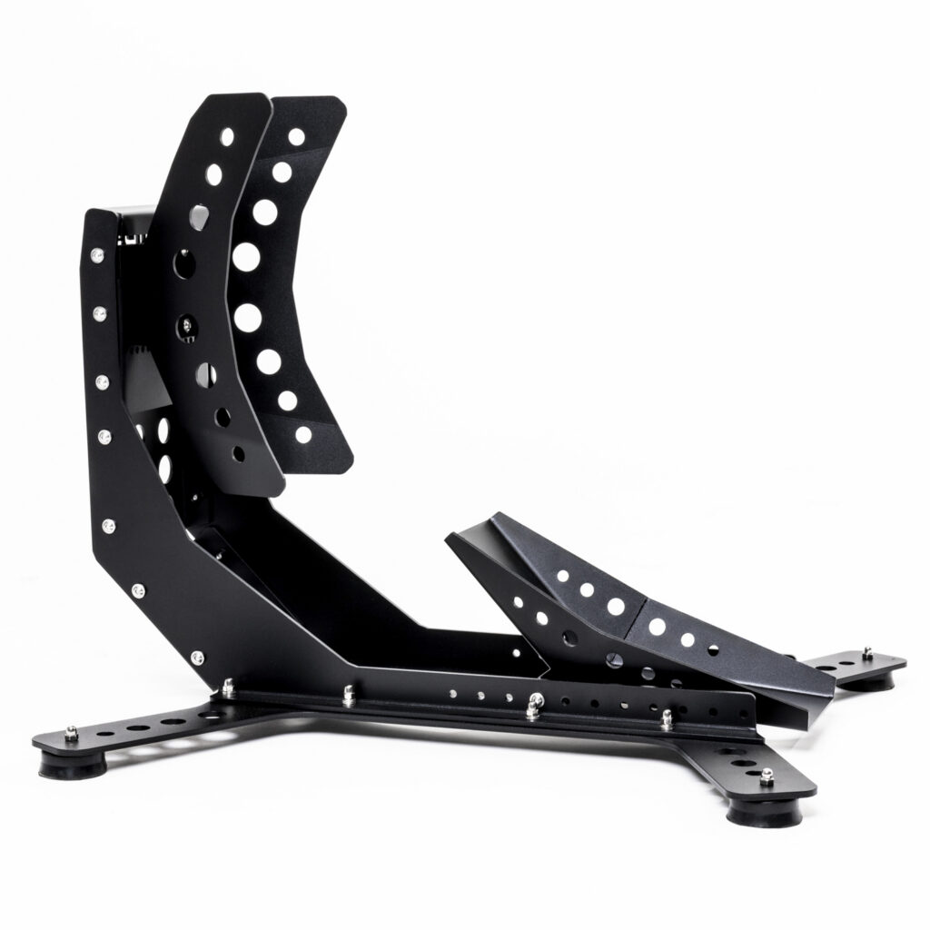 STATERA Motorcycle Stand