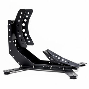 STATERA Motorcycle Stand