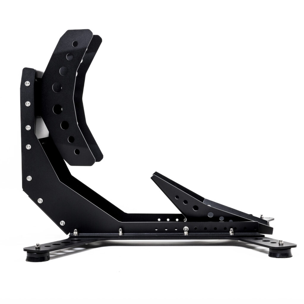 STATERA Motorcycle Stand
