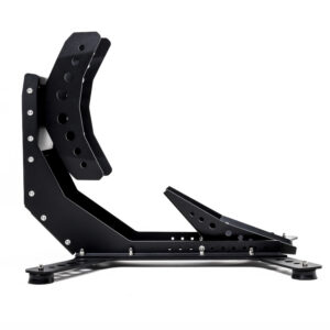 STATERA Motorcycle Stand
