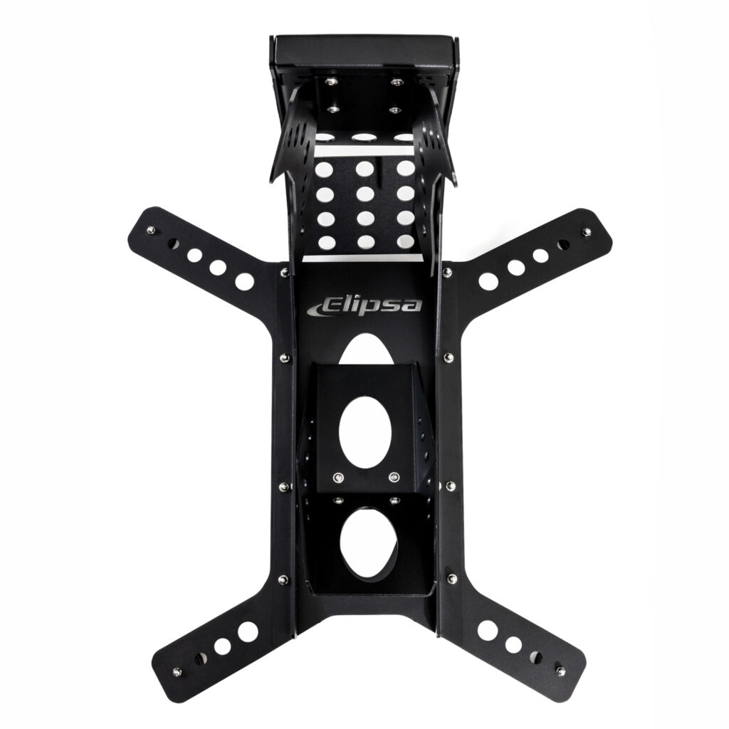 STATERA Motorcycle Stand