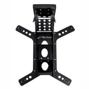STATERA Motorcycle Stand