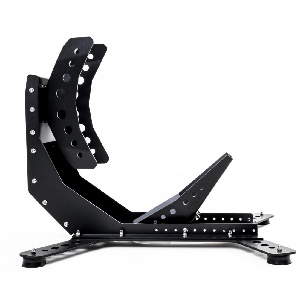 STATERA Motorcycle Stand