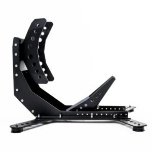 STATERA Motorcycle Stand