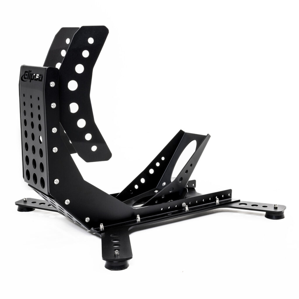 STATERA Motorcycle Stand