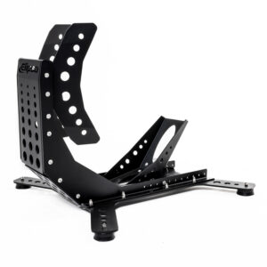 STATERA Motorcycle Stand